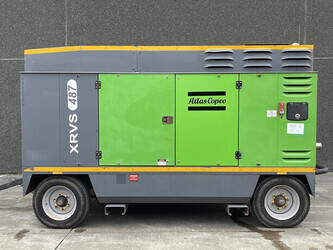 2018-atlas-copco-xrvs-487-48088404