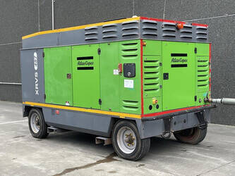 2018-atlas-copco-xrvs-487-48088405