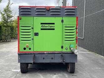 2018-atlas-copco-xrvs-487-48088406
