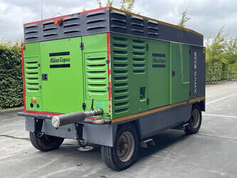 2018-atlas-copco-xrvs-487-48088407
