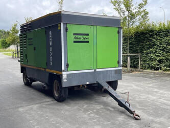 2018-atlas-copco-xrvs-487-48088408