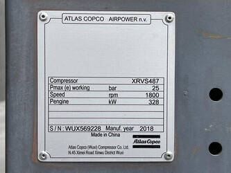 2018-atlas-copco-xrvs-487-48088409