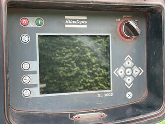 2018-atlas-copco-xrvs-487-48088410
