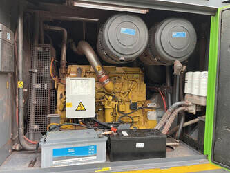 2018-atlas-copco-xrvs-487-48088413