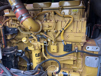 2018-atlas-copco-xrvs-487-48088414