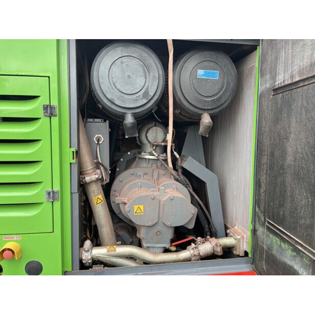 2018 Atlas-Copco XRVS 487-48088416