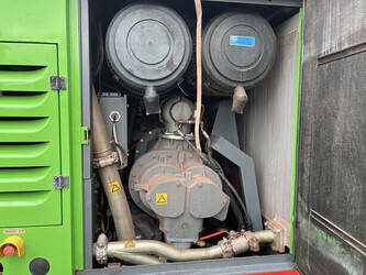 2018-atlas-copco-xrvs-487-48088416