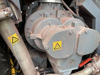 2018-atlas-copco-xrvs-487-48088417