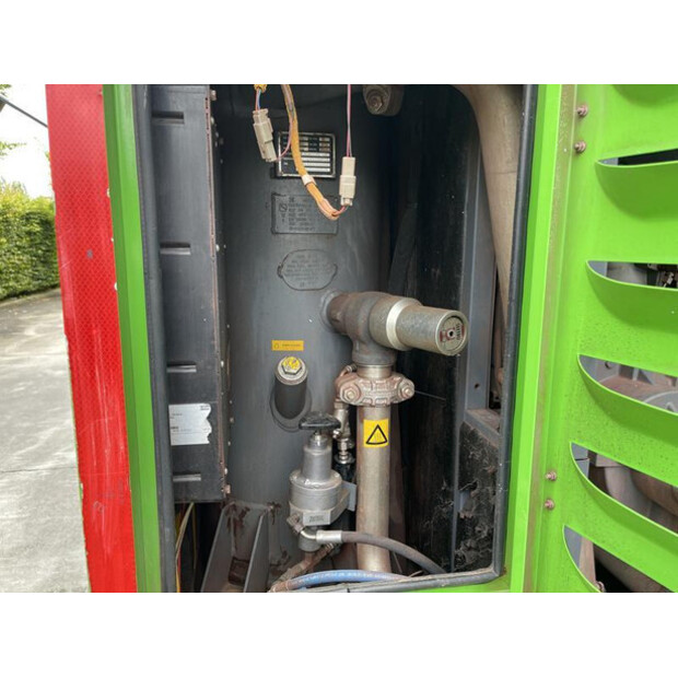 2018 Atlas-Copco XRVS 487-48088420