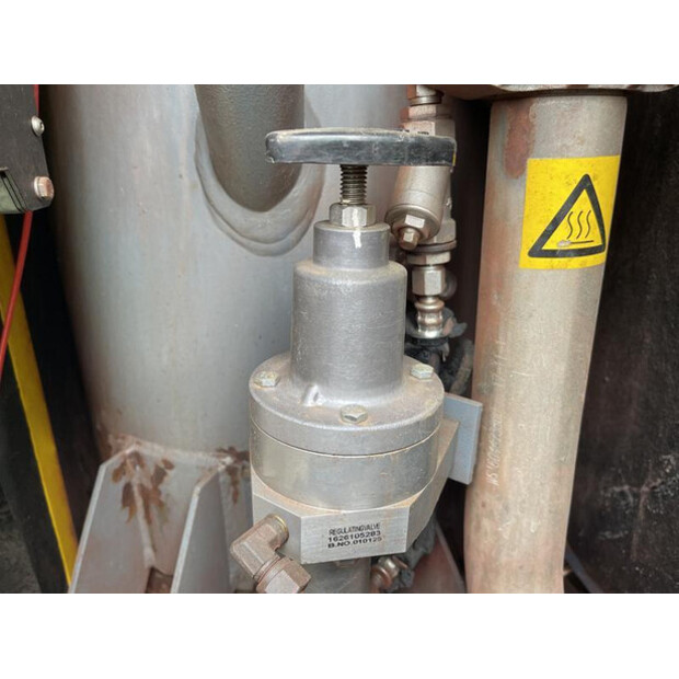 2018 Atlas-Copco XRVS 487-48088422