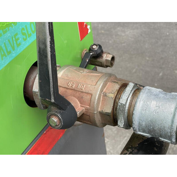 2018 Atlas-Copco XRVS 487-48088424