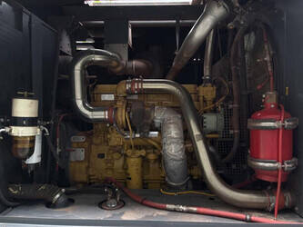2018-atlas-copco-xrvs-487-48088426