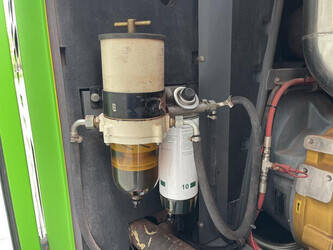 2018-atlas-copco-xrvs-487-48088427