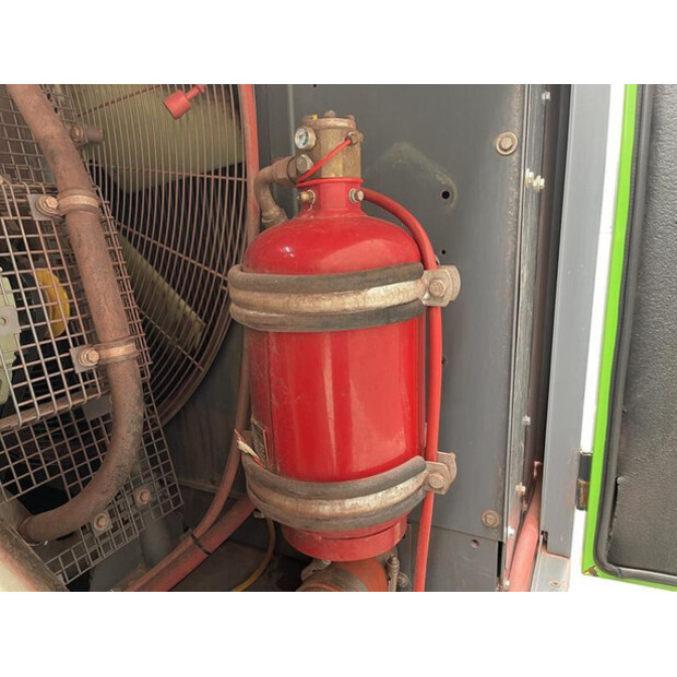 2018 Atlas-Copco XRVS 487-48088428