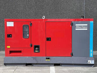 2020-atlas-copco-qes-105-48088480