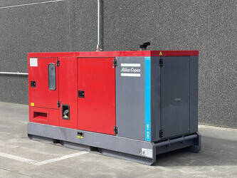 2020-atlas-copco-qes-105-48088481