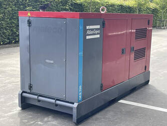 2020-atlas-copco-qes-105-48088483