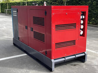 2020-atlas-copco-qes-105-48088484