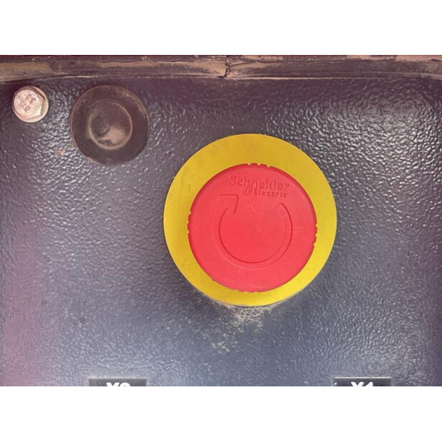 2020 Atlas-Copco QES 105-48088486