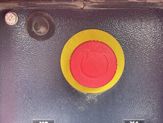 2020-atlas-copco-qes-105-48088486