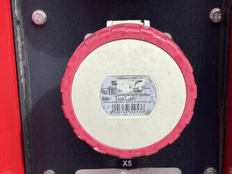 2020-atlas-copco-qes-105-48088489