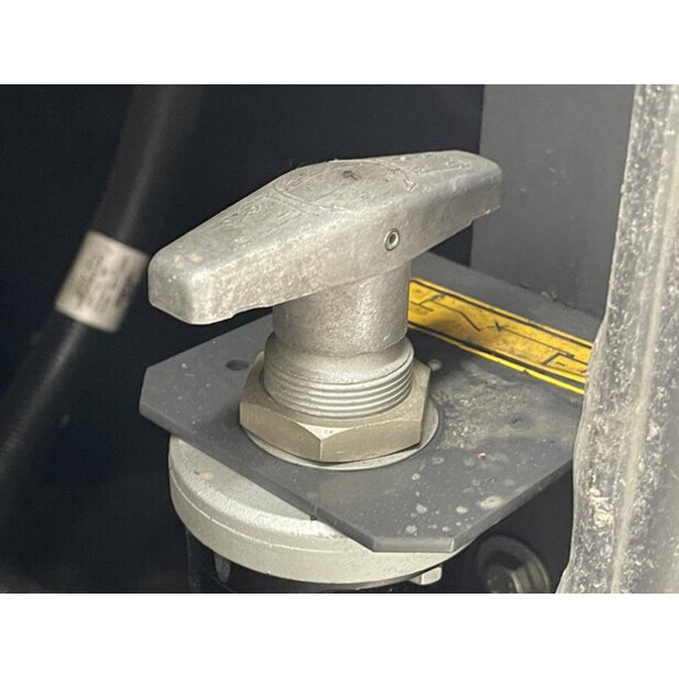 2020 Atlas-Copco QES 105-48088491