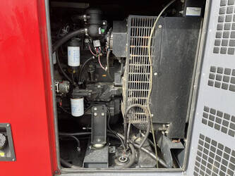 2020-atlas-copco-qes-105-48088493