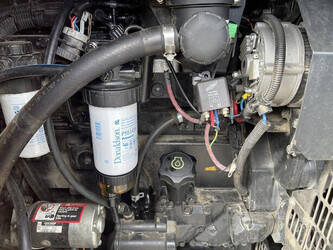 2020-atlas-copco-qes-105-48088494