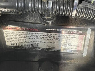 2020-atlas-copco-qes-105-48088495