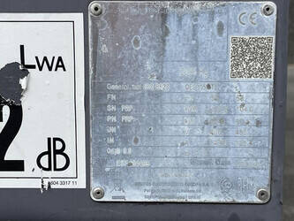 2020-atlas-copco-qes-105-48088496