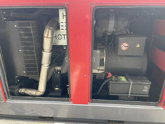 2020-atlas-copco-qes-105-48088497