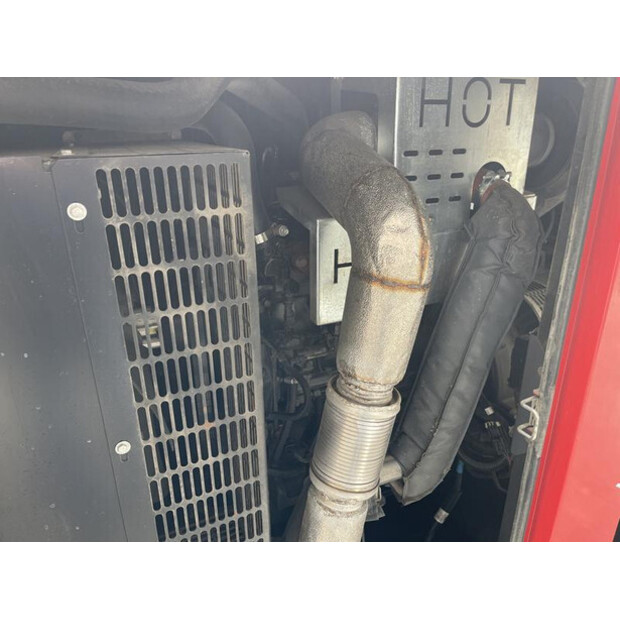 2020 Atlas-Copco QES 105-48088498