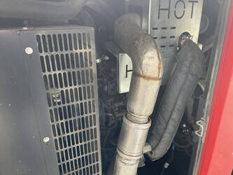 2020-atlas-copco-qes-105-48088498