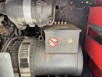 2020-atlas-copco-qes-105-48088499