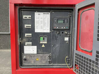 2020-atlas-copco-qes-105-48088500
