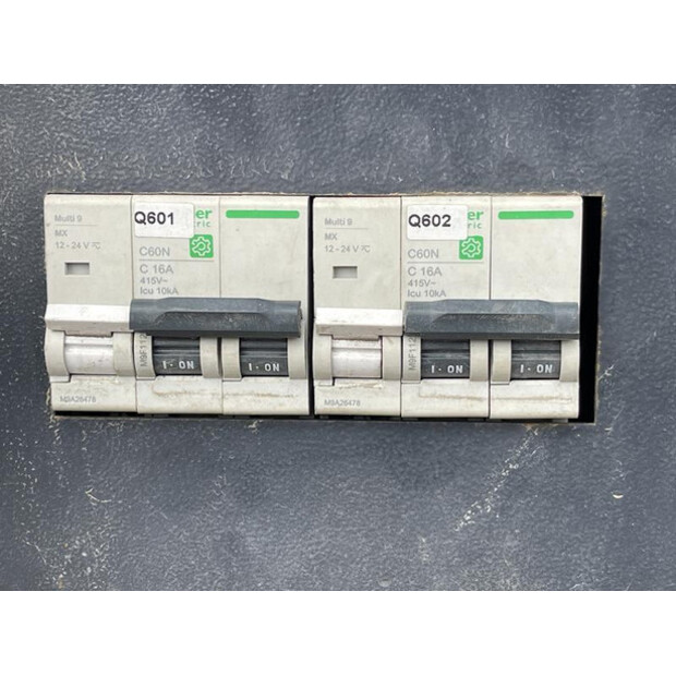 2020 Atlas-Copco QES 105-48088501