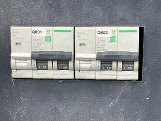 2020-atlas-copco-qes-105-48088501