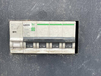 2020-atlas-copco-qes-105-48088503