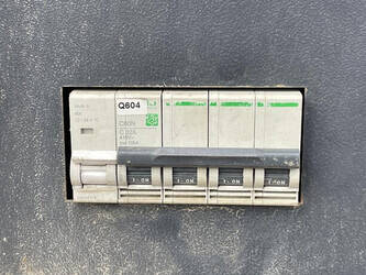 2020-atlas-copco-qes-105-48088504