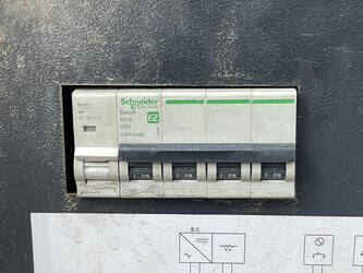 2020-atlas-copco-qes-105-48088505