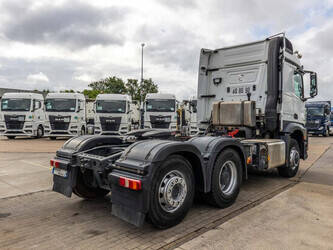 2020-mercedes-benz-arocs-2553-bls-48088597