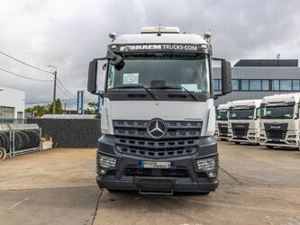 2020-mercedes-benz-arocs-2553-bls-48088599