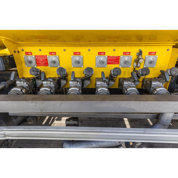 2017 Renault T380-48088699