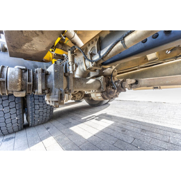 2017 Renault T380-48088728