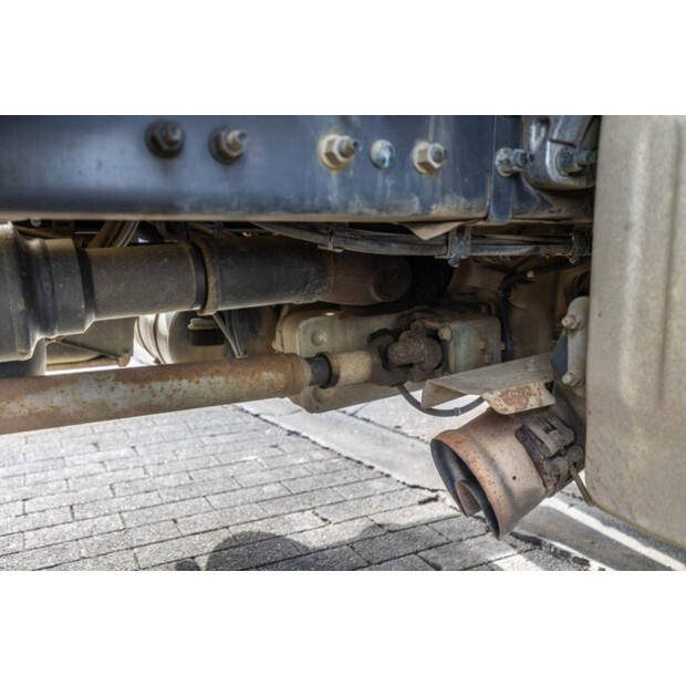 2017 Renault T380-48088745
