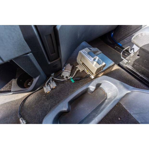 2017 Renault T380-48088766