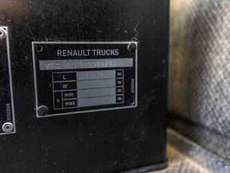 2017-renault-t380-1463375-48088774