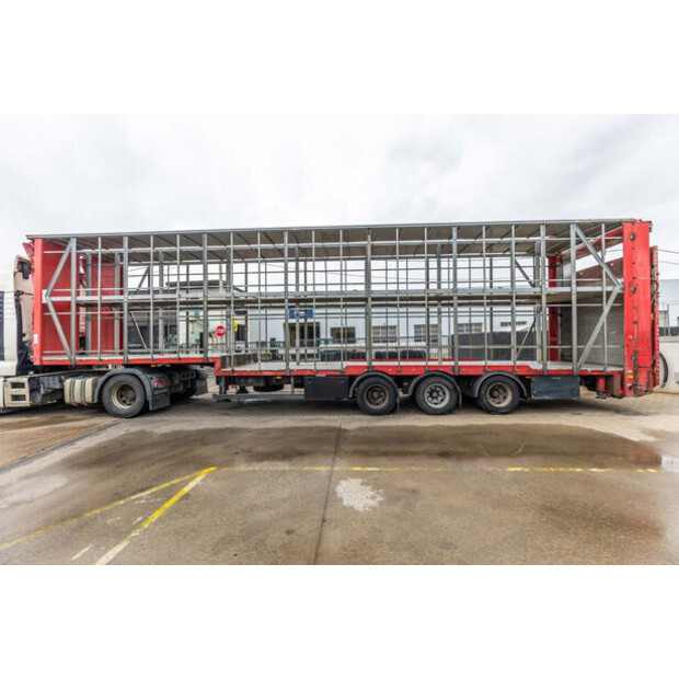 2012 Lecitrailer OTHERS-48088850