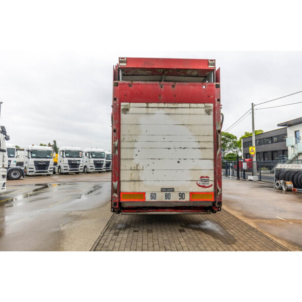 2012 Lecitrailer OTHERS-48088852