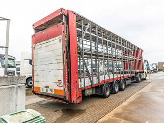 2012-lecitrailer-others-1463690-48088853